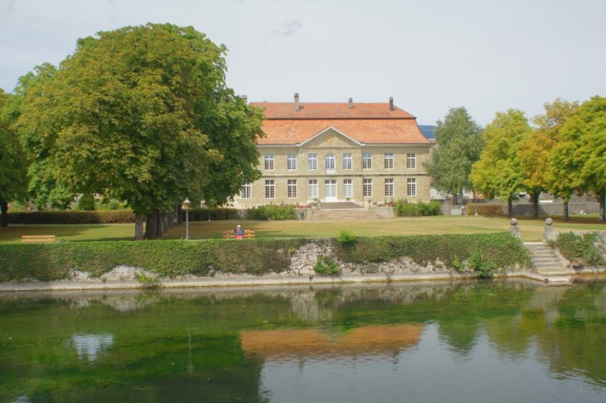 K800_DSC00831